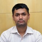 Anurag Sharma - Fintech Advisor